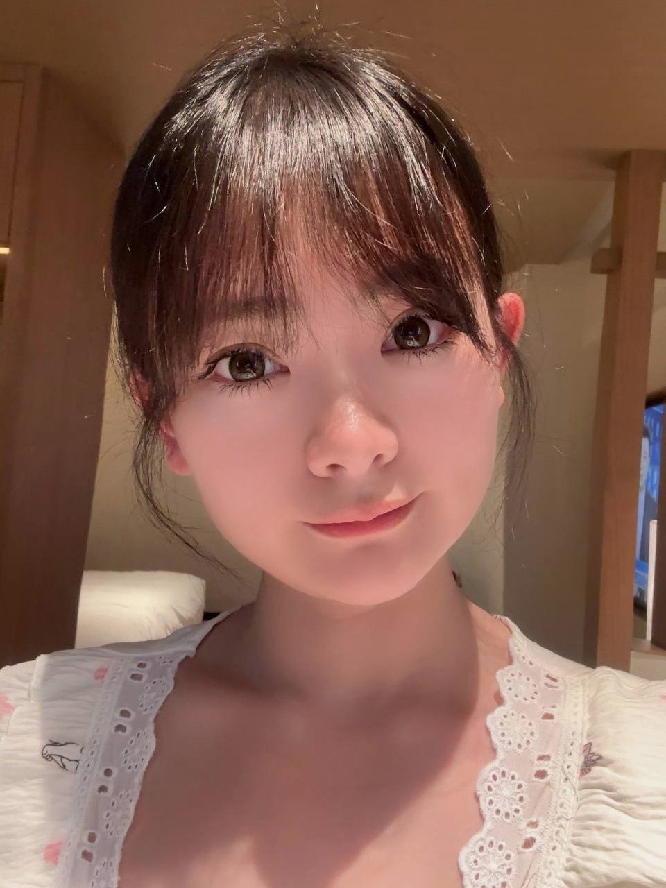 广东 汕头 编号：727464 (点击复制)
➡️ 