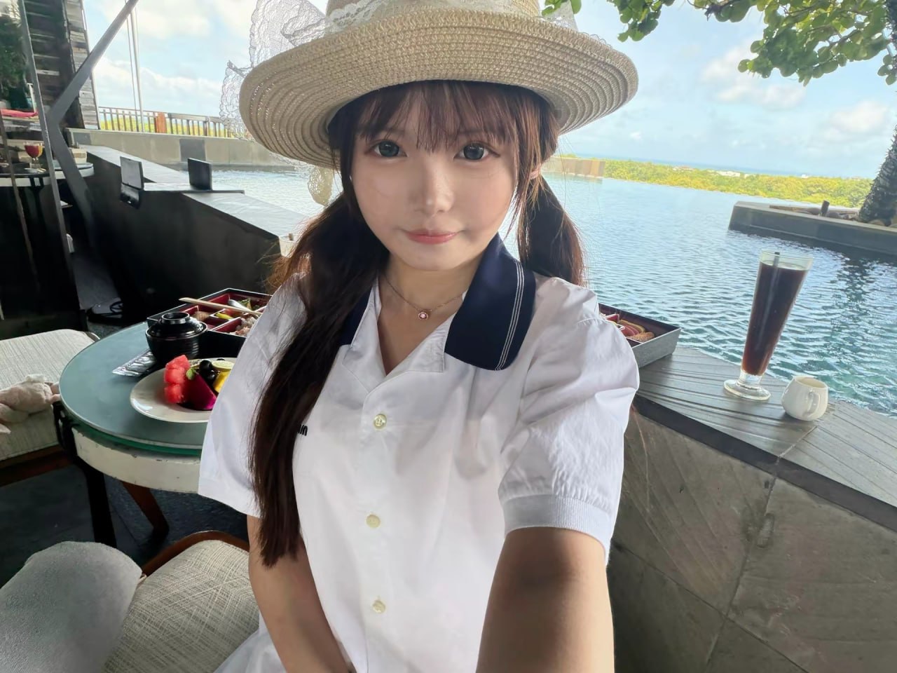 广东 汕头 编号：303801 (点击复制)
➡️ 