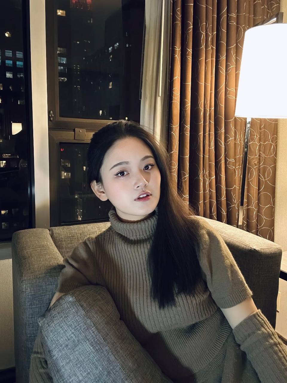 广东 深圳 编号：995173 (点击复制)
➡️ 