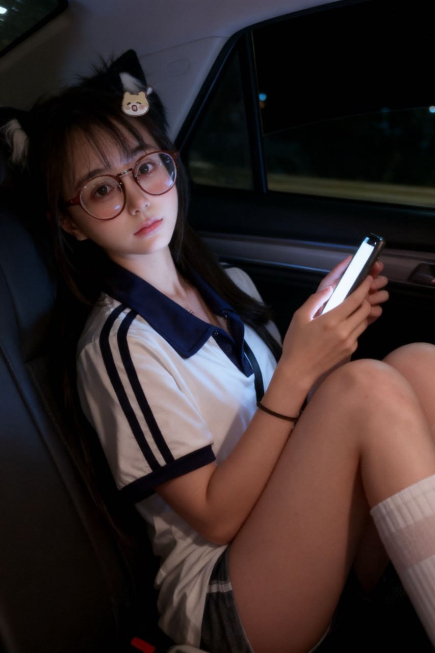 广东 东莞 编号：088634 (点击复制)
➡️ 
