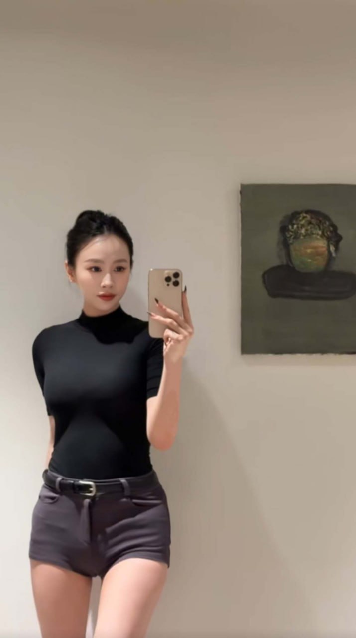 广东 编号：933987 (点击复制)
➡️ 