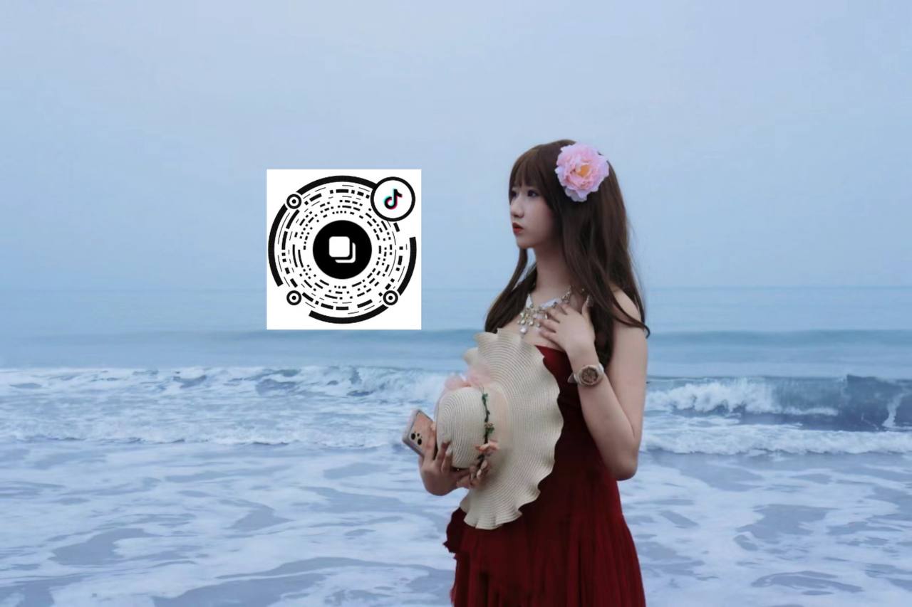 广东 广州 编号：303751 (点击复制)
➡️ 