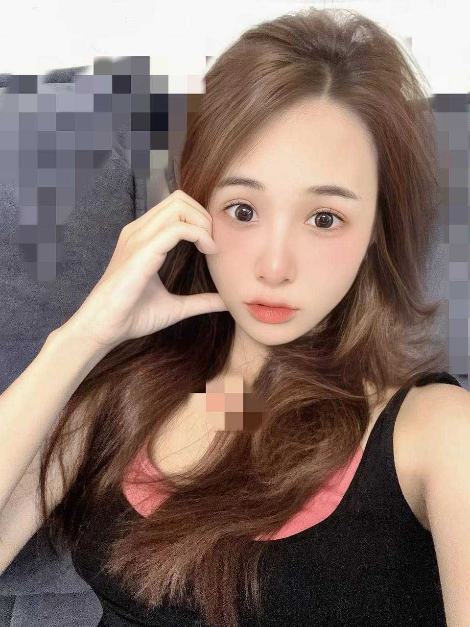 广东 惠州 编号：860950 (点击复制)
➡️ 
