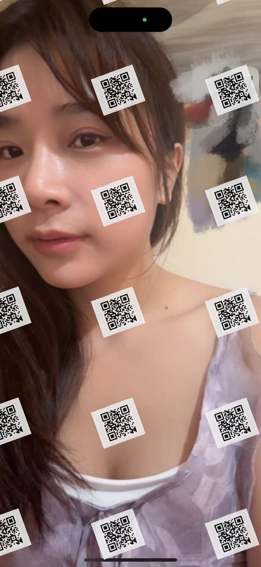 广东 深圳 编号：144367 (点击复制)
➡️ 