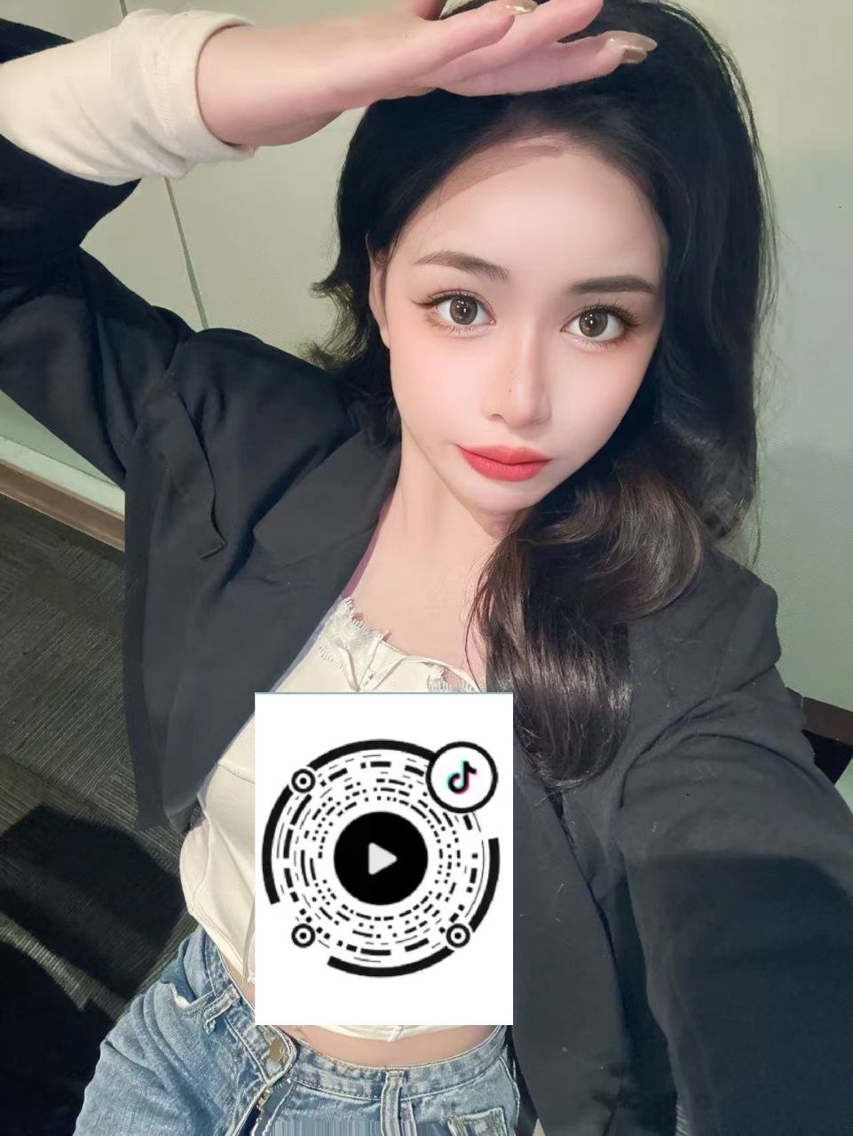 广东 广州 编号：971373 (点击复制)
➡️ 
