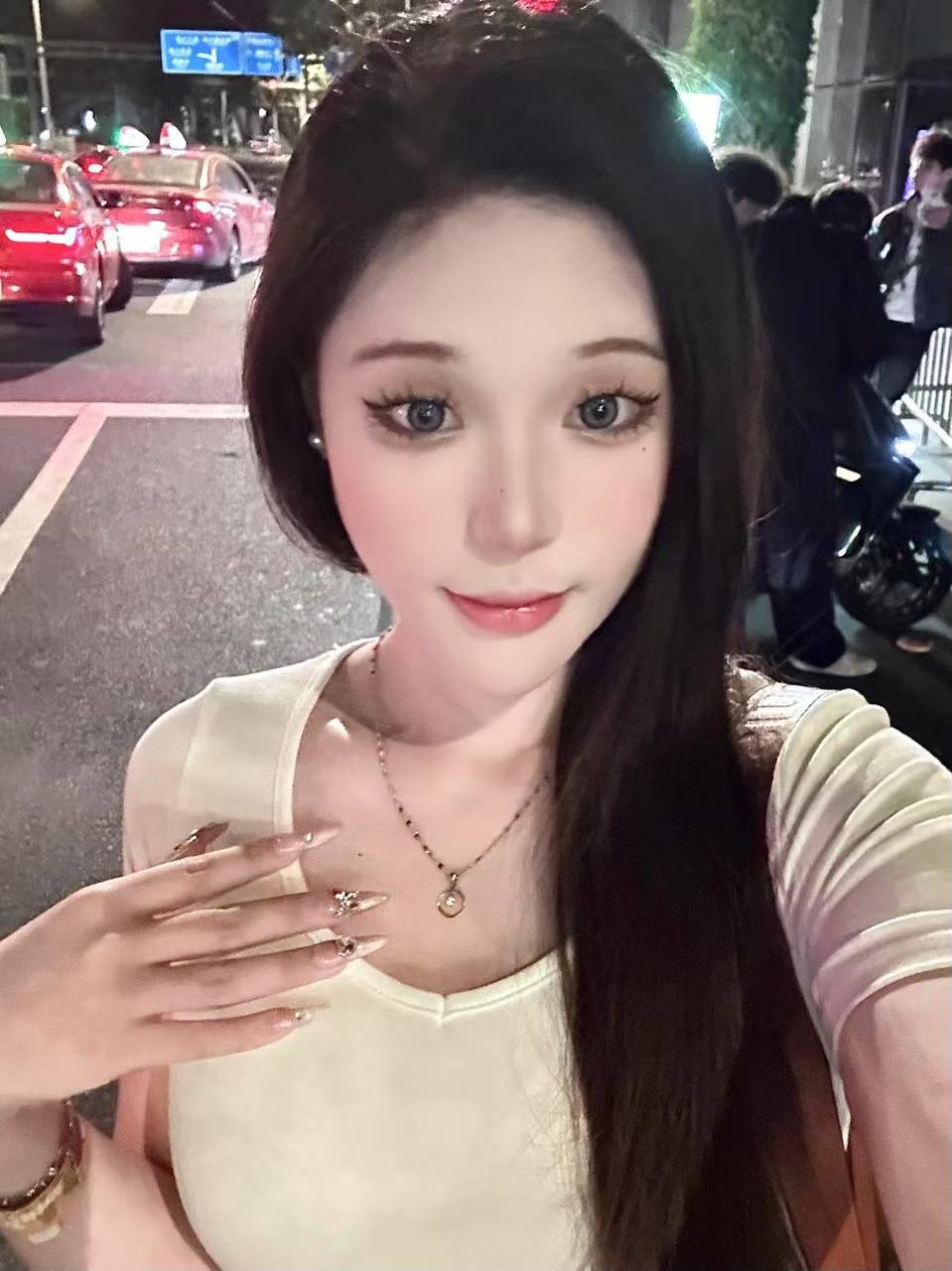 广东 广州 编号：647430 (点击复制)
➡️ 
