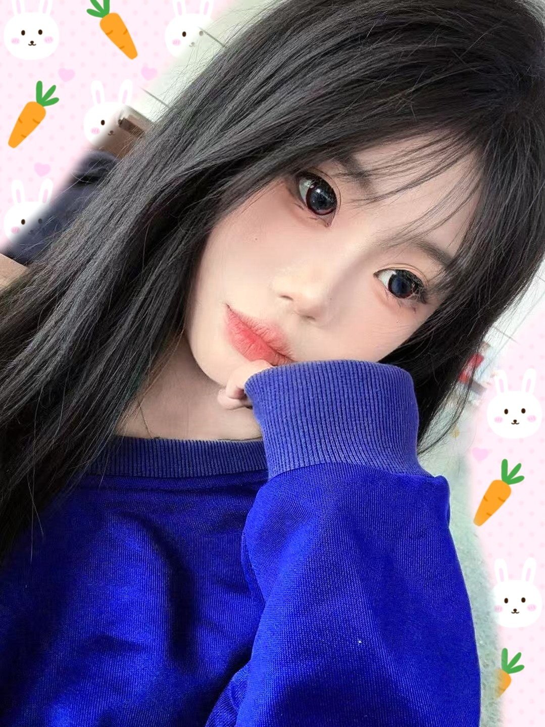 广东 广州 编号：292546 (点击复制)
➡️ 