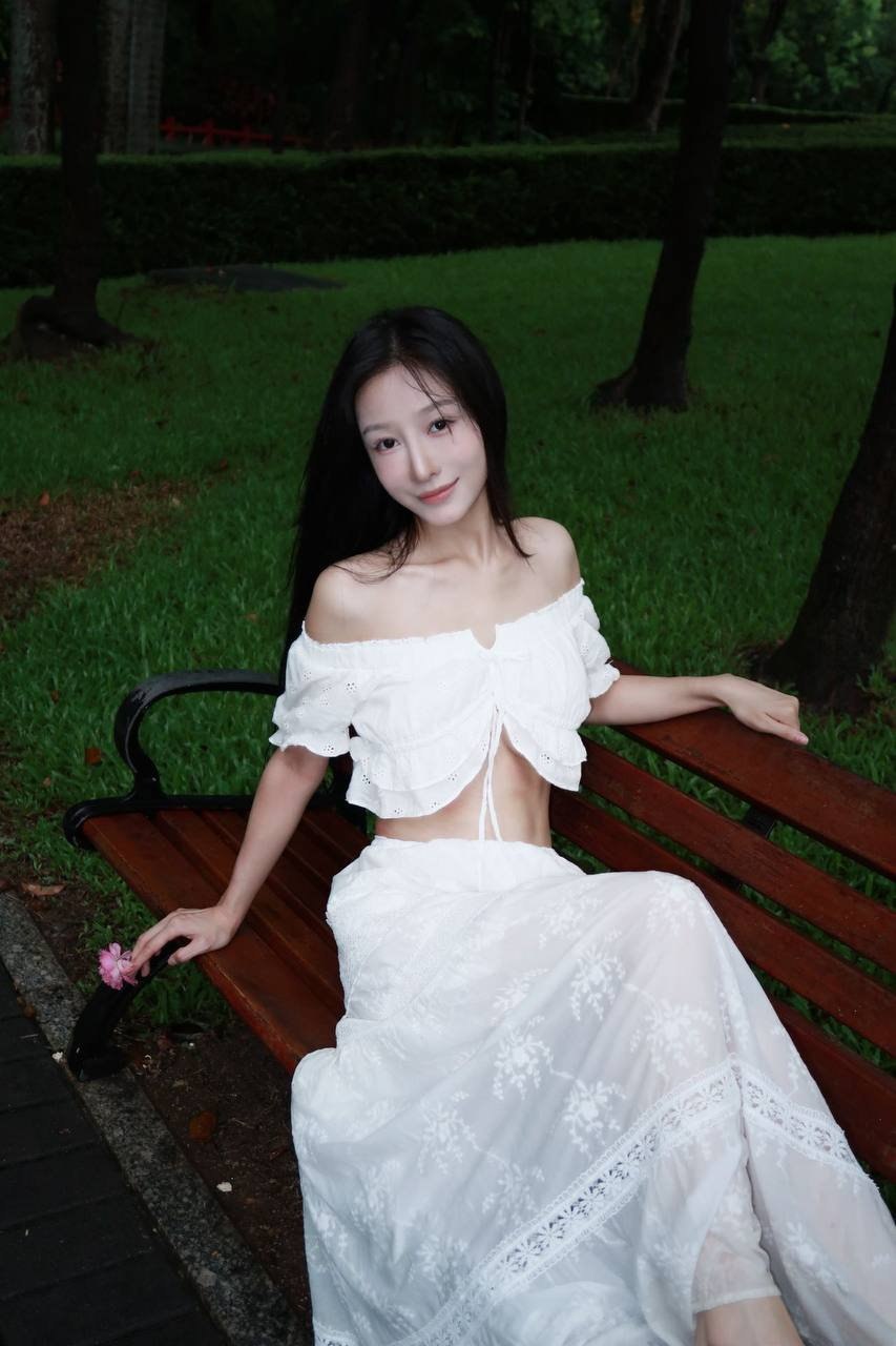 广东 东莞 编号：044465 (点击复制)
➡️ 