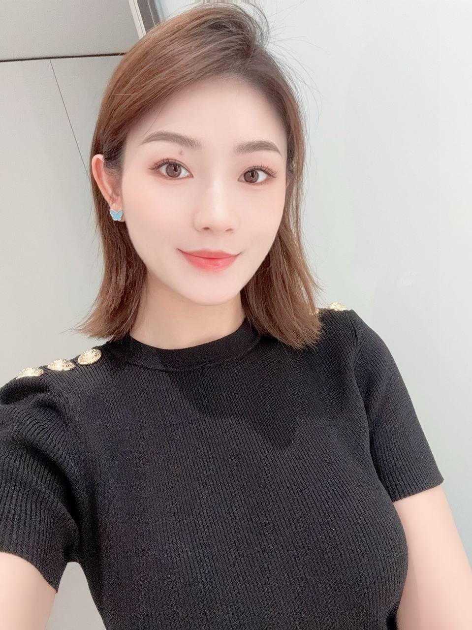 广东 深圳 编号：953986 (点击复制)
➡️ 
