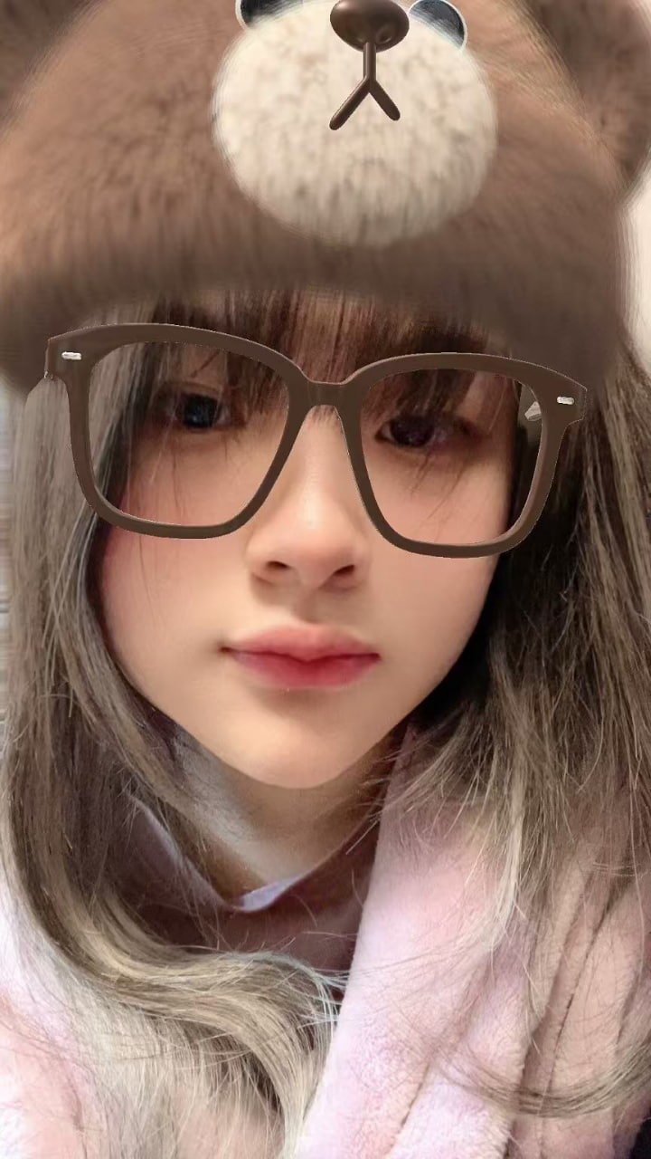 广东 深圳 编号：089233 (点击复制)
➡️ 