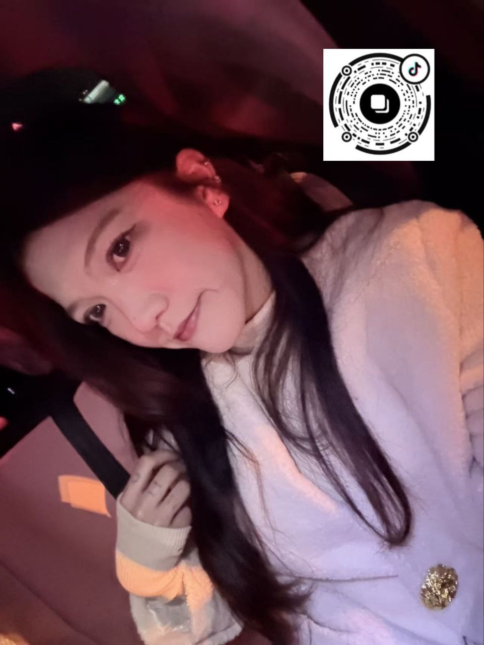 广东 深圳 编号：554687 (点击复制)
➡️ 