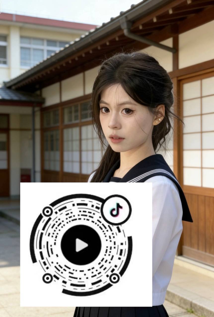 广东 广州 编号：260956 (点击复制)
➡️ 