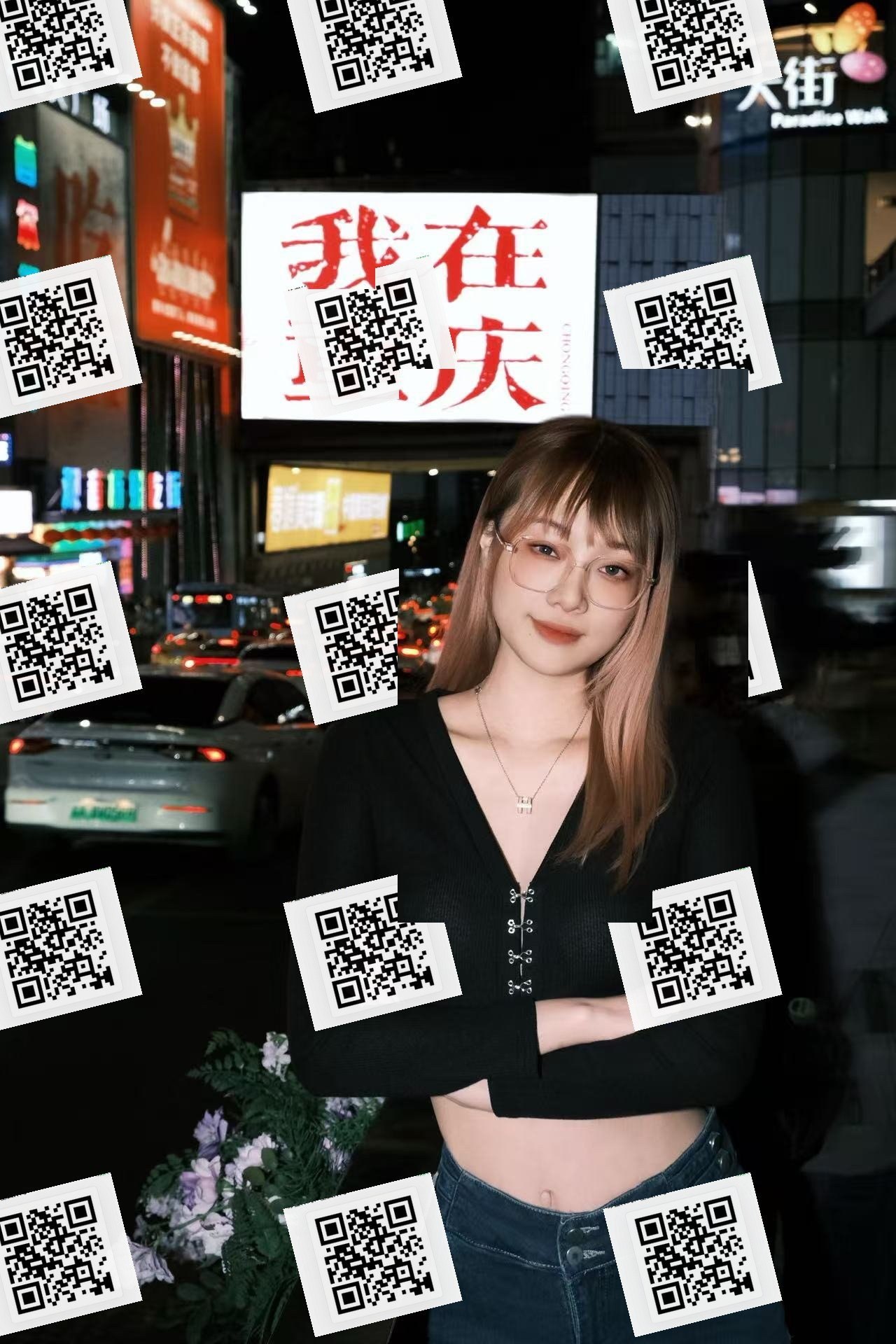 广东 深圳 编号：210996 (点击复制)
➡️ 