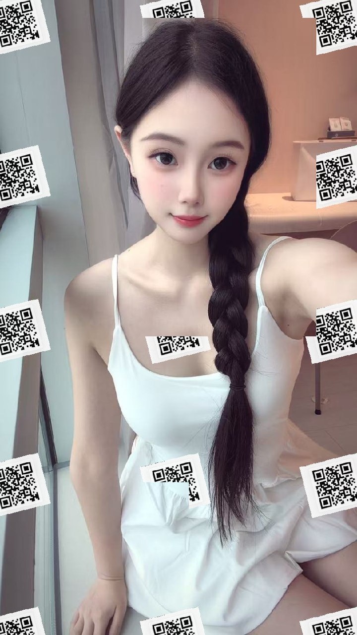 广东 深圳 编号：328671 (点击复制)
➡️ 
