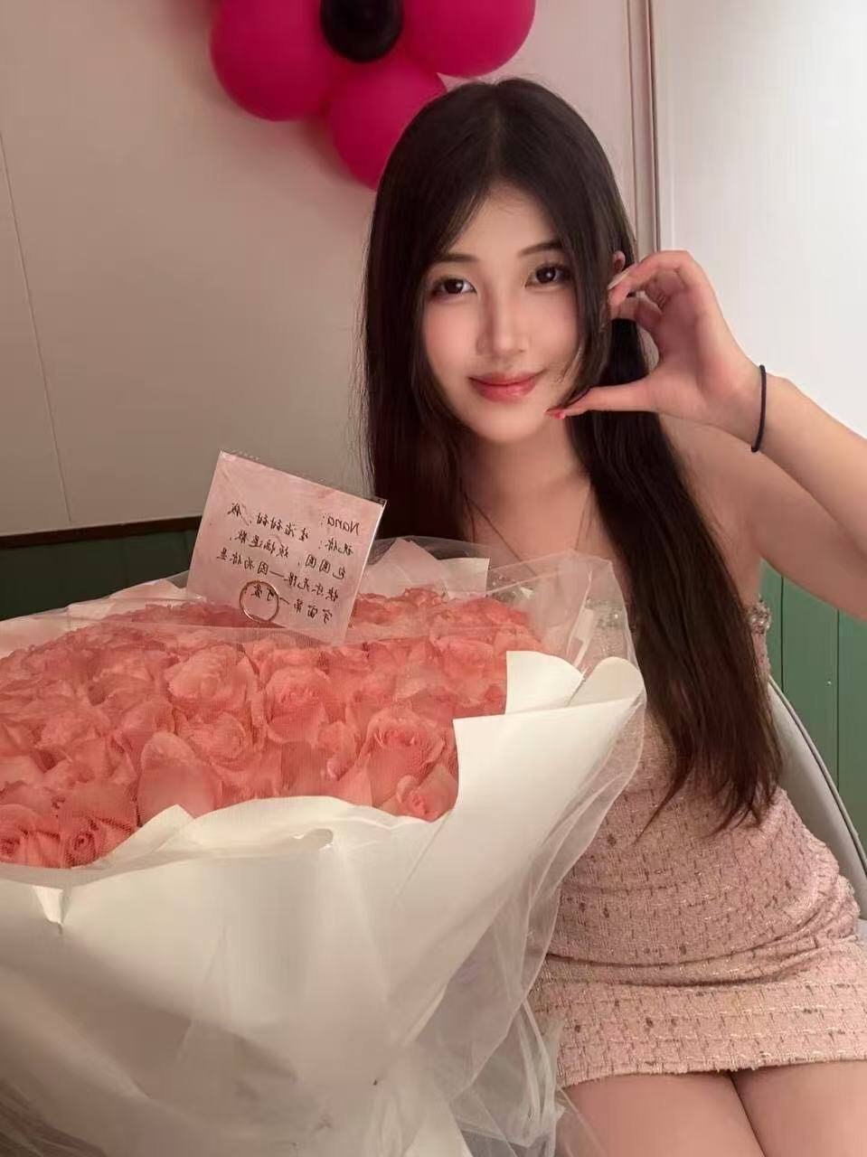 广东 广州 编号：901186 (点击复制)
➡️ 