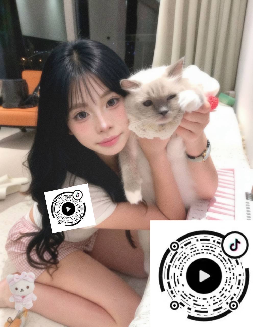 广东 广州 编号：842242 (点击复制)
➡️ 