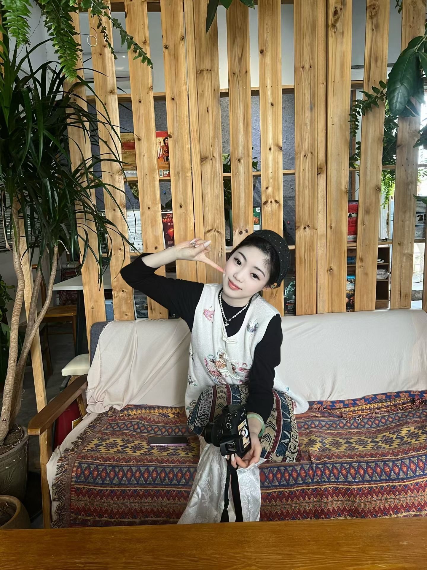 广东 广州 编号：044057 (点击复制)
➡️ 