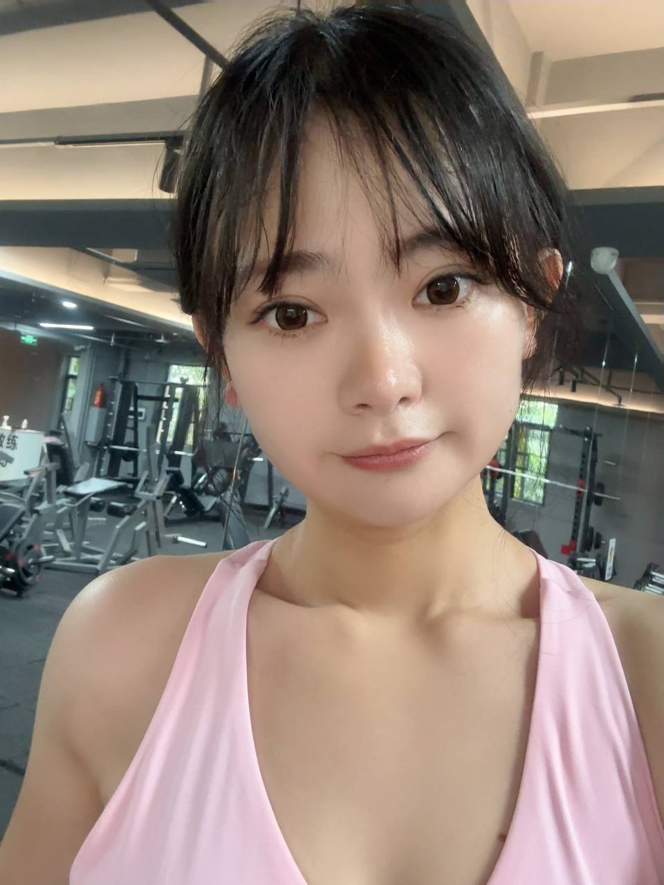 广东 汕头 编号：044293 (点击复制)
➡️ 