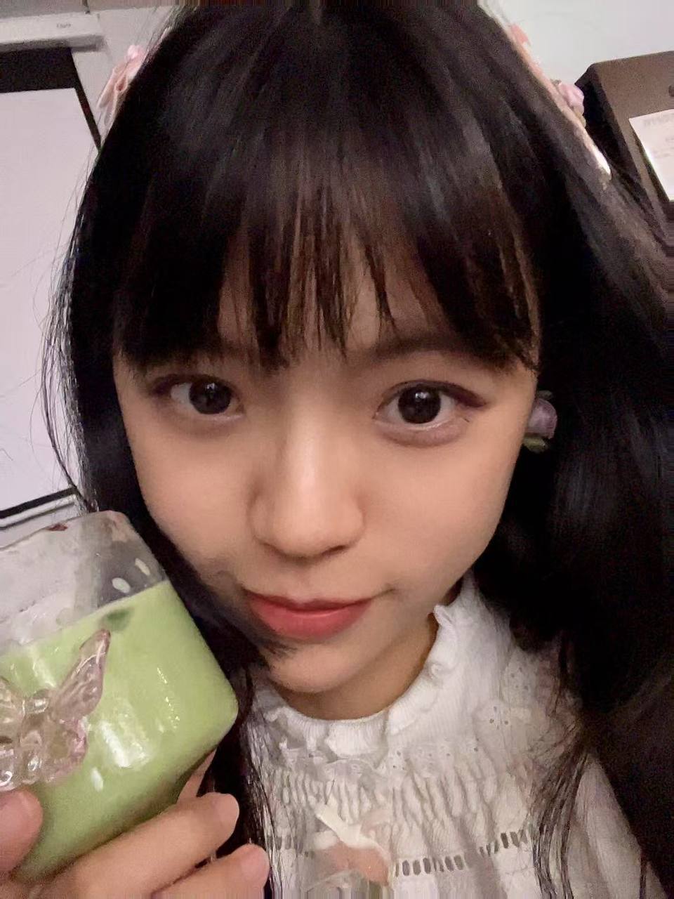 广东 深圳 编号：030323 (点击复制)
➡️ 