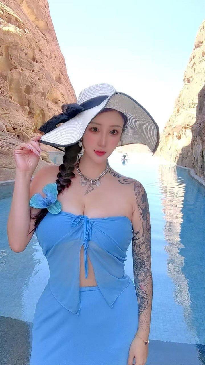 广东 深圳 编号：566509 (点击复制)
➡️ 