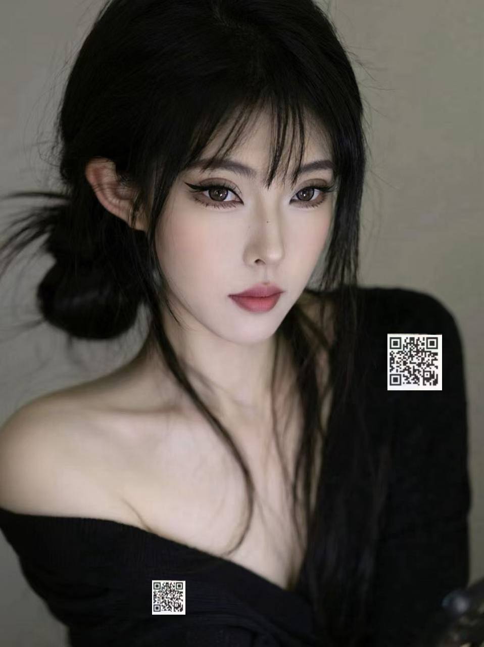 广东 广州 编号：891200 (点击复制)
➡️ 