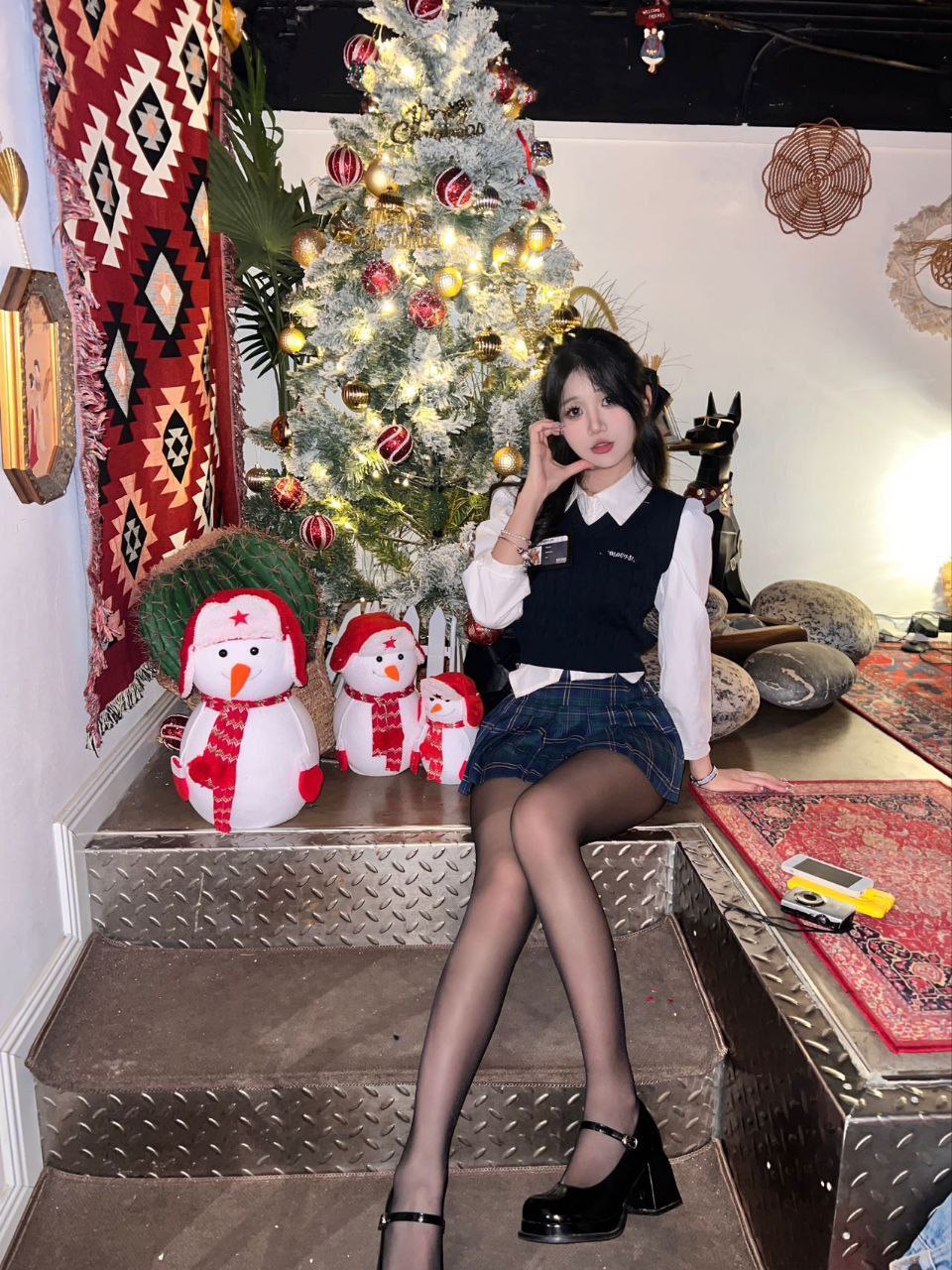 广东 广州 编号：997871 (点击复制)
➡️ 