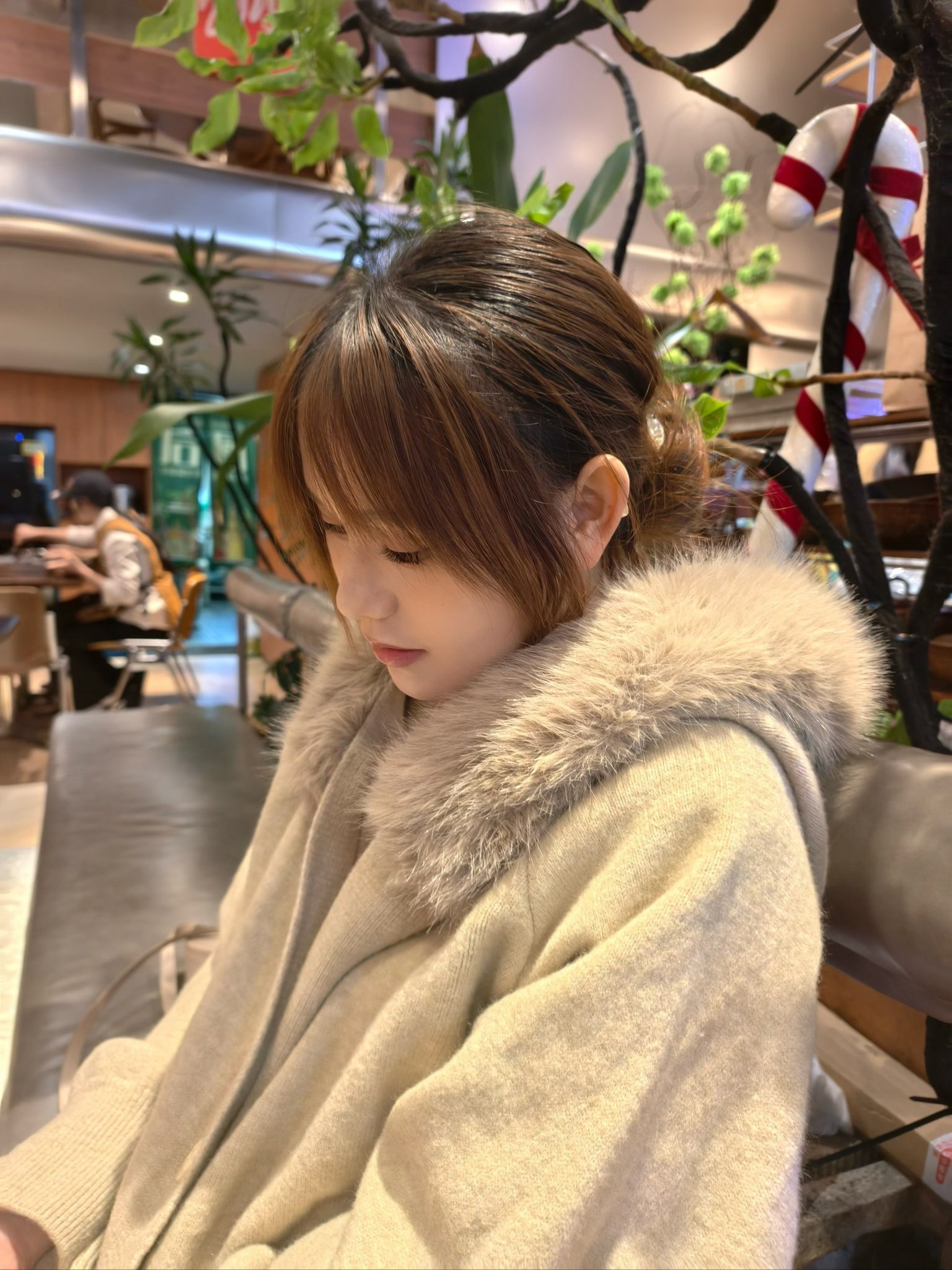 广东 江门 编号：618724 (点击复制)
➡️ 