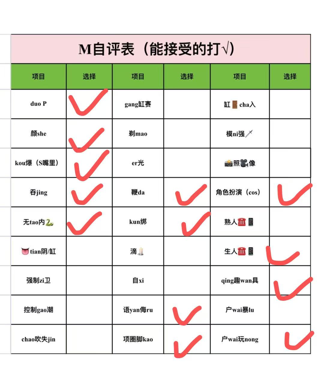 广东 广州 编号：645221 (点击复制)
➡️ 