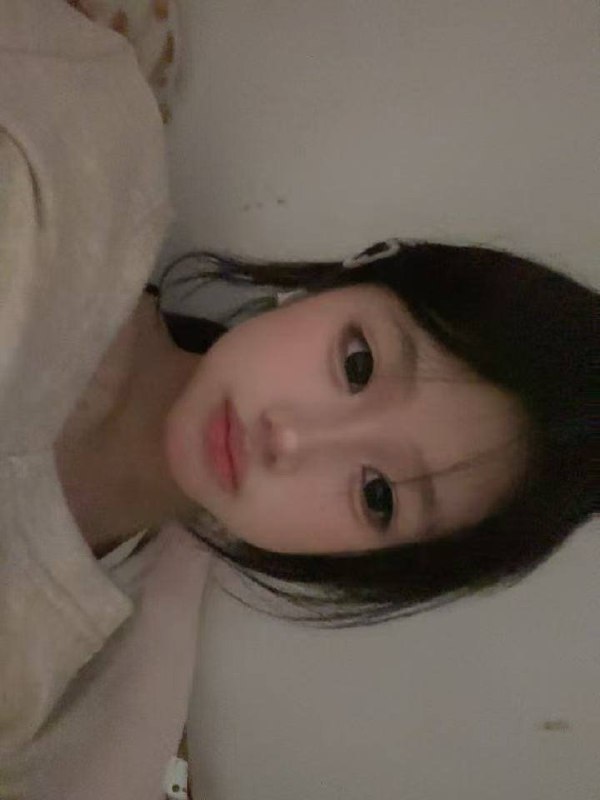广东 广州 编号：994652 (点击复制)
➡️ 