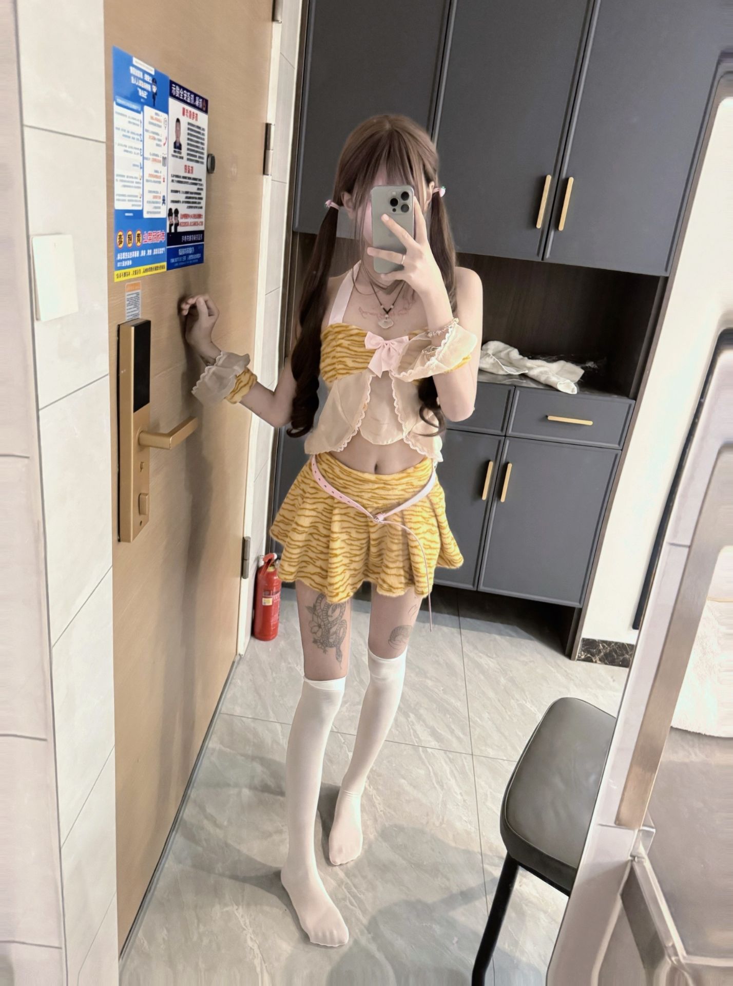 广东 广州 编号：075169 (点击复制)
➡️ 