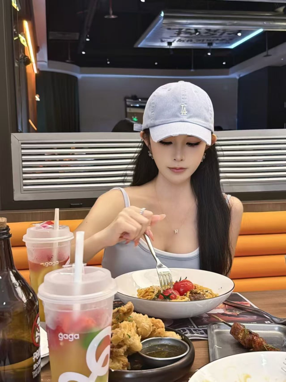 广东 广州 编号：666902 (点击复制)
➡️ 