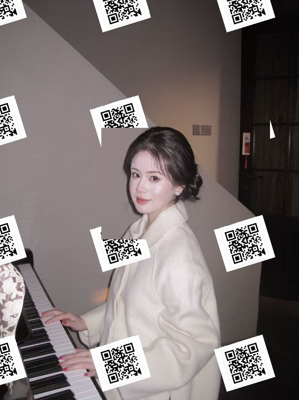广东 深圳 编号：975565 (点击复制)
➡️ 
