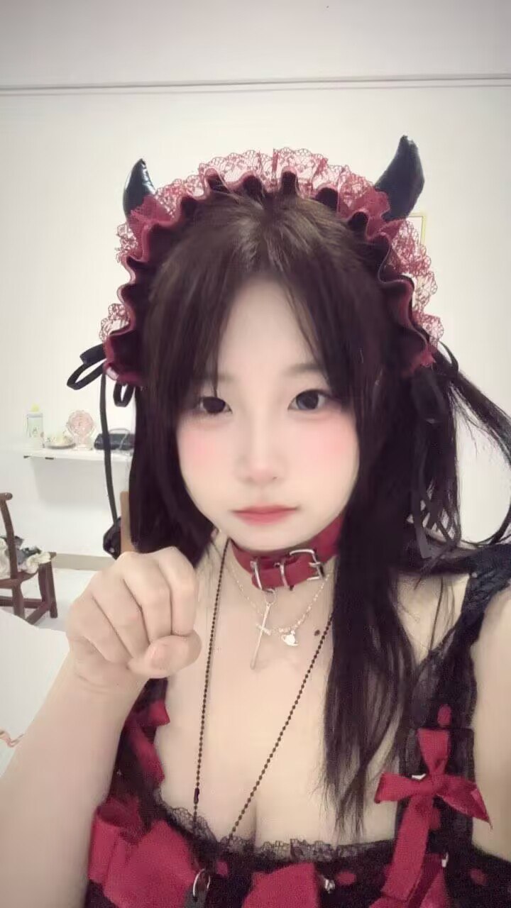 广东 广州 编号：228541 (点击复制)
➡️ 