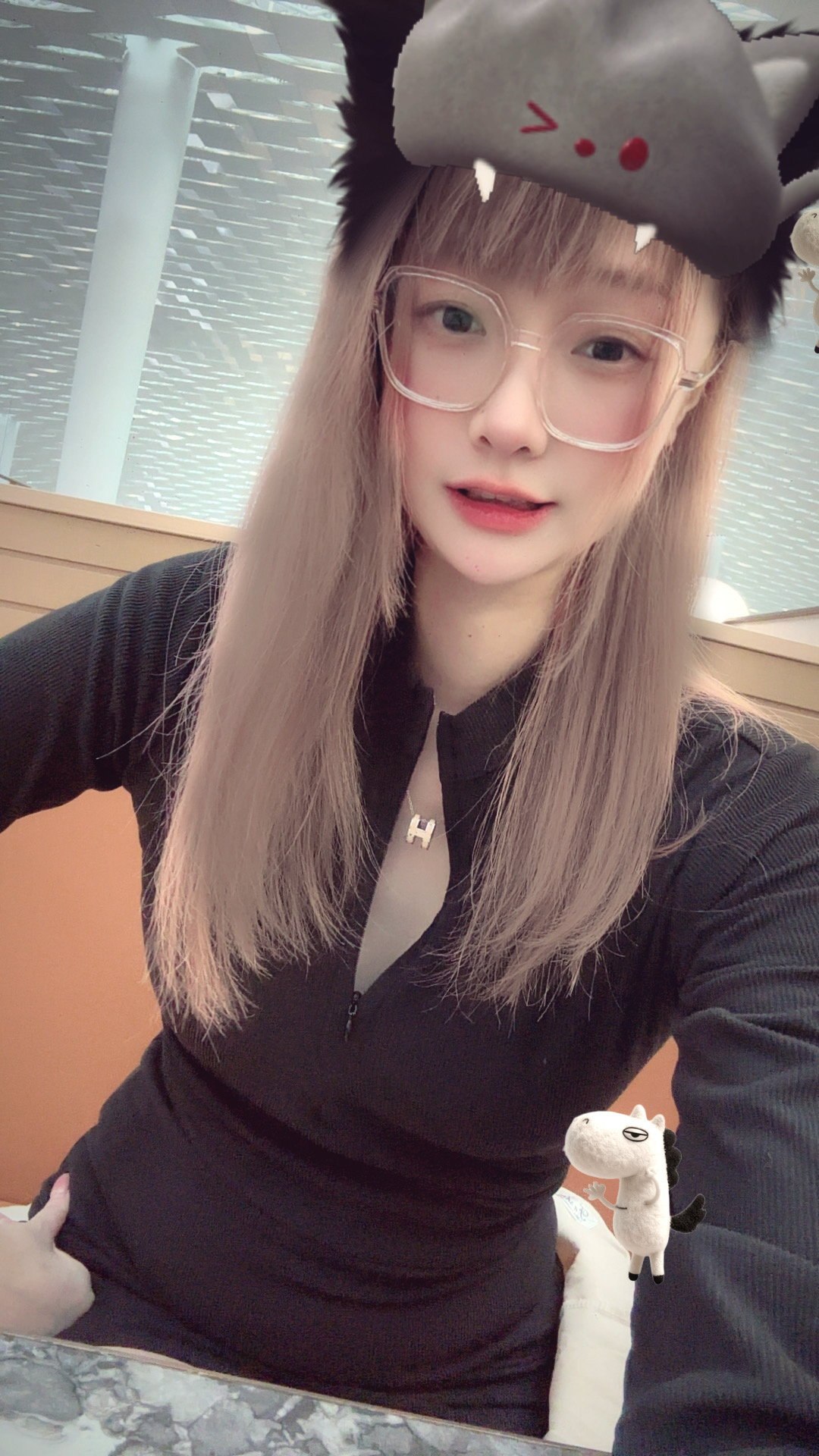广东 深圳 编号：904420 (点击复制)
➡️ 