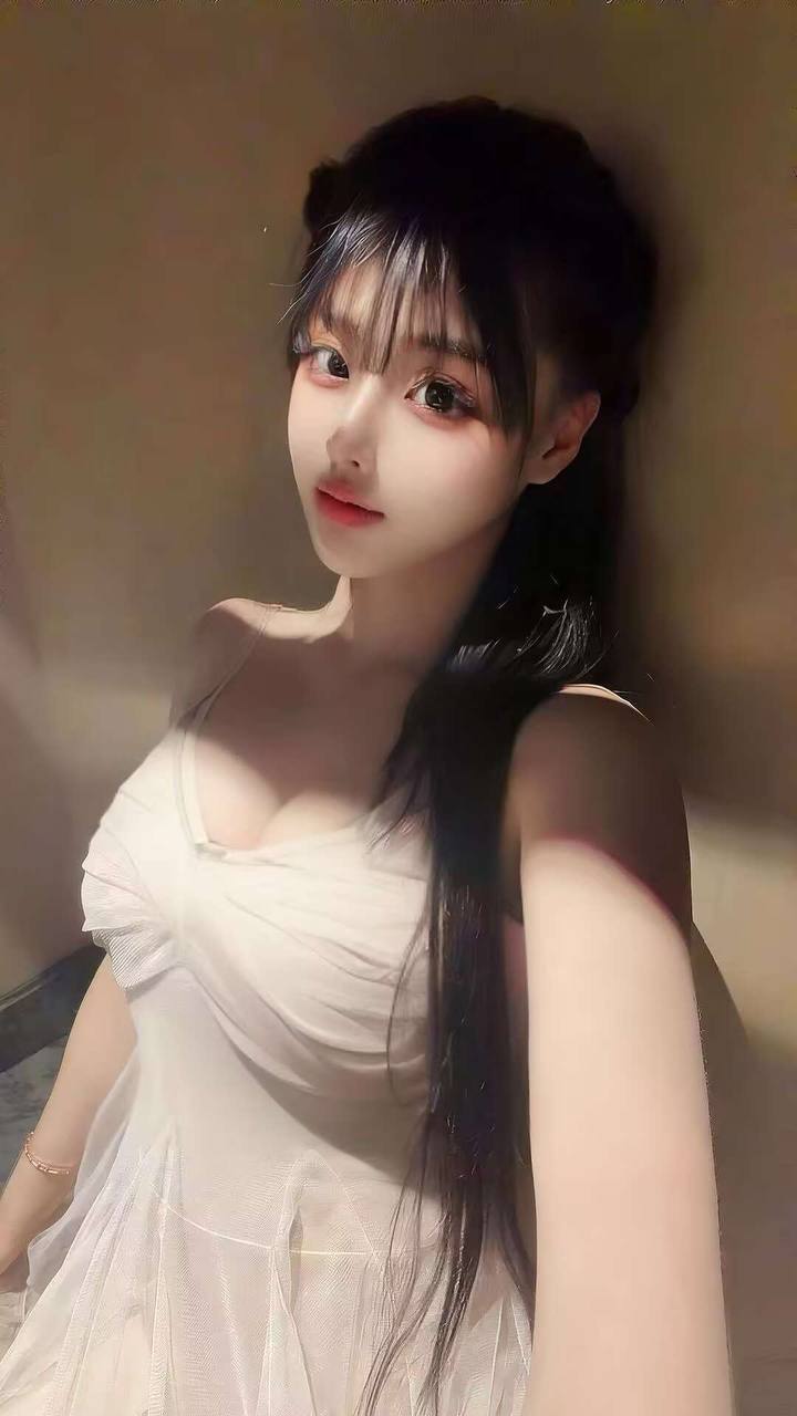 广东 广州 编号：080077 (点击复制)
➡️ 