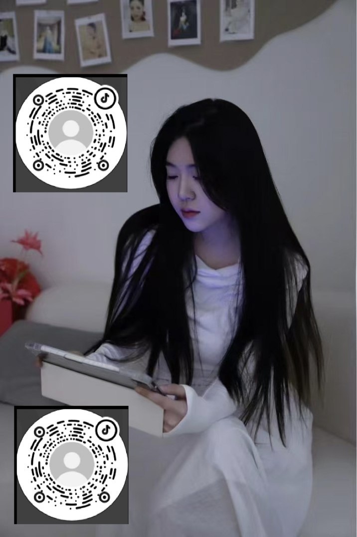 广东 佛山 编号：013766 (点击复制)
➡️ 