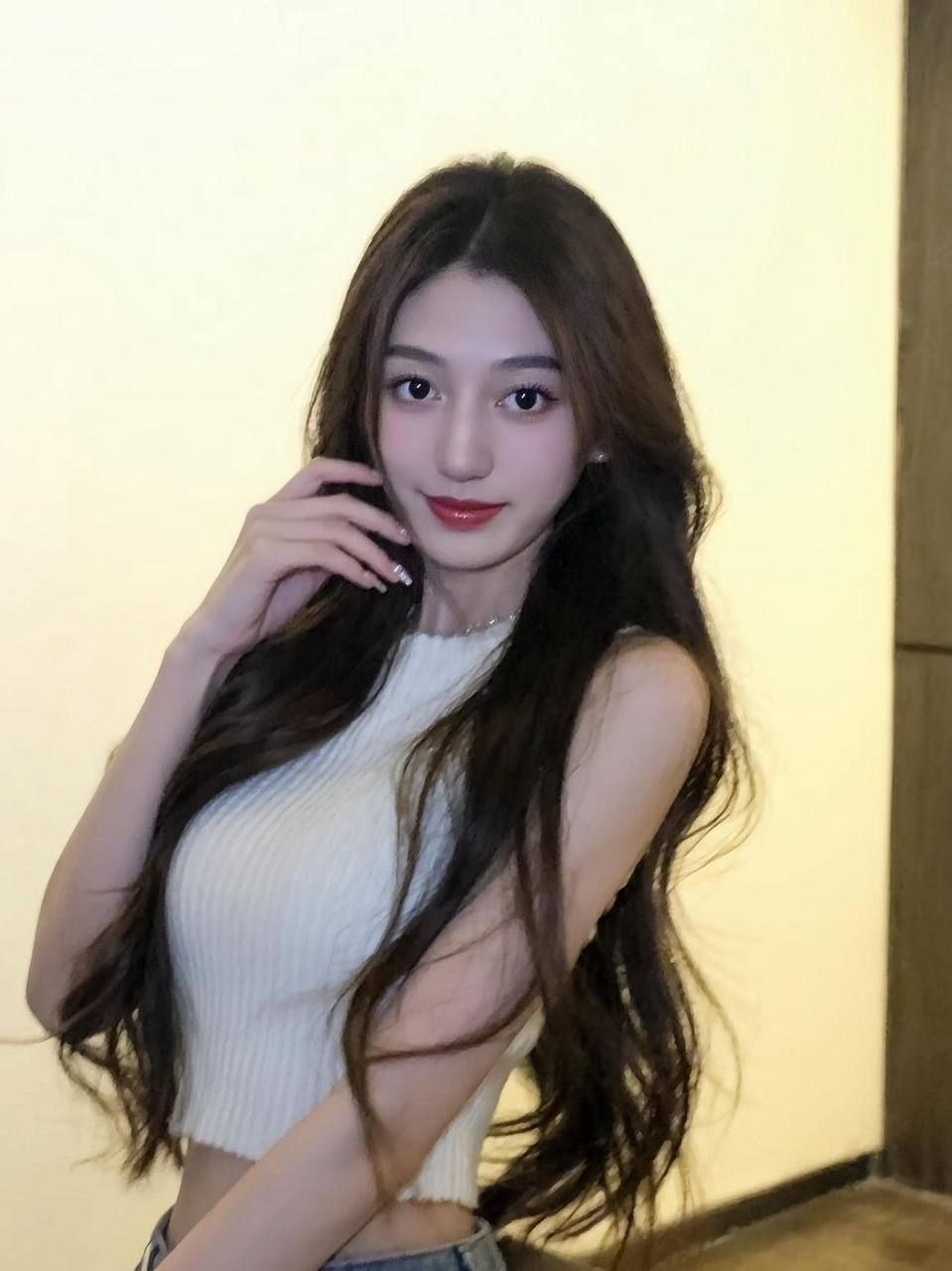 广东 深圳 编号：957279 (点击复制)
➡️ 
