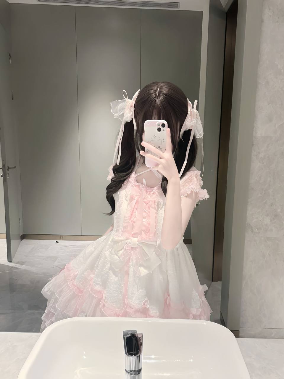 广东 东莞 编号：807516 (点击复制)
➡️ 