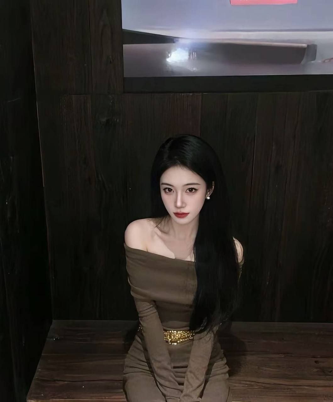 广东 珠海 编号：866472 (点击复制)
➡️ 