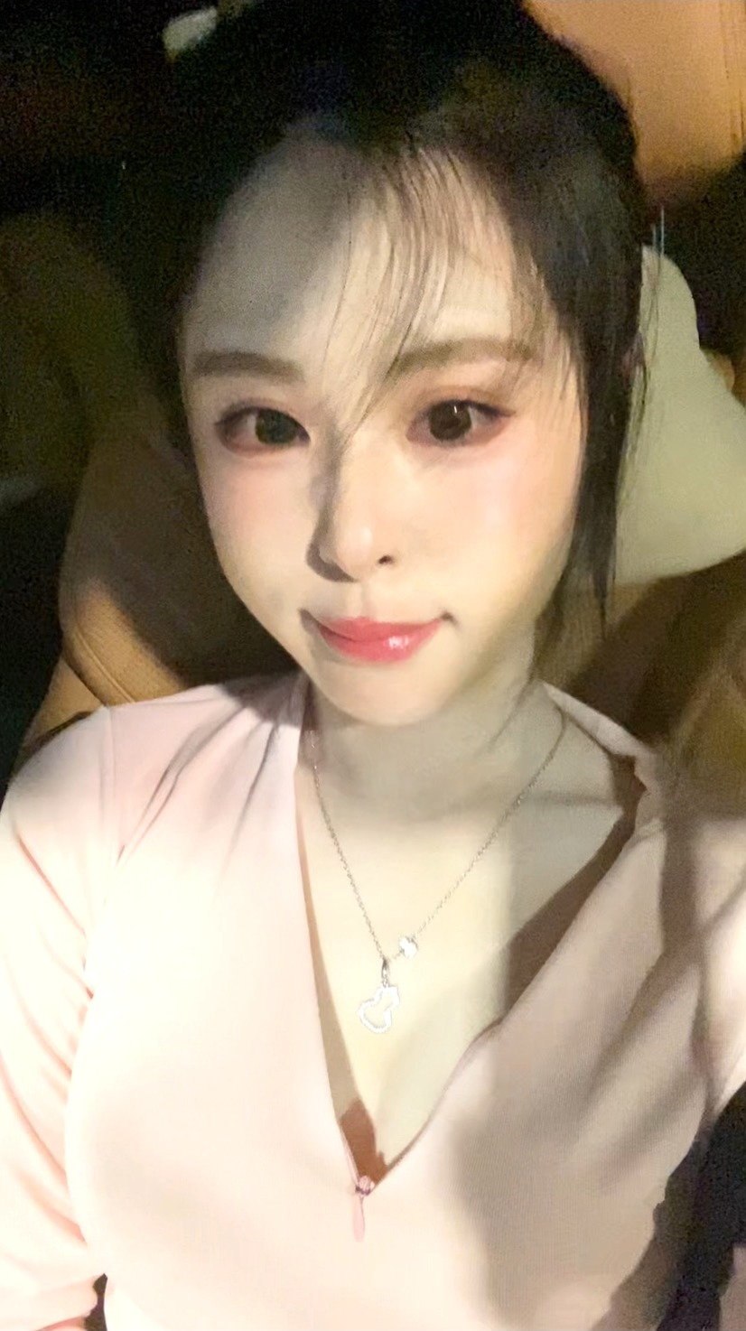 广东 广州 编号：467876 (点击复制)
➡️ 