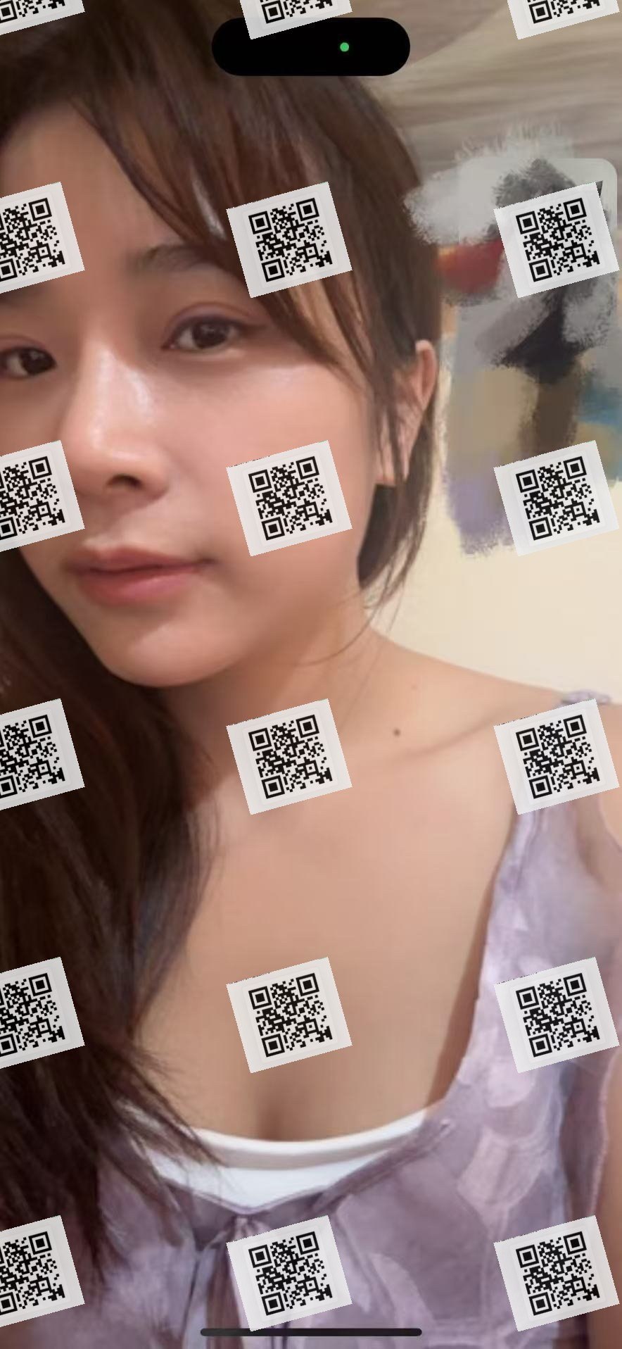 广东 东莞 编号：812169 (点击复制)
➡️ 