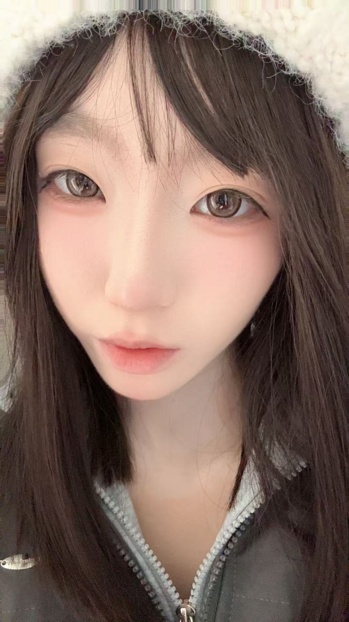 广东 深圳 编号：173429 (点击复制)
➡️ 