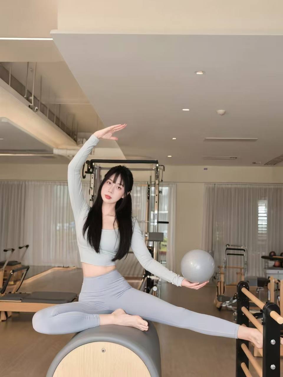 广东 深圳 编号：937963 (点击复制)
➡️ 