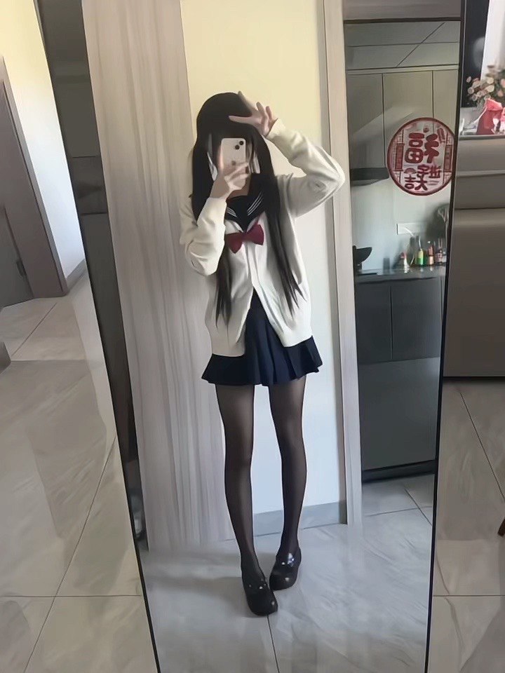 广东 广州 编号：075169 (点击复制)
➡️ 