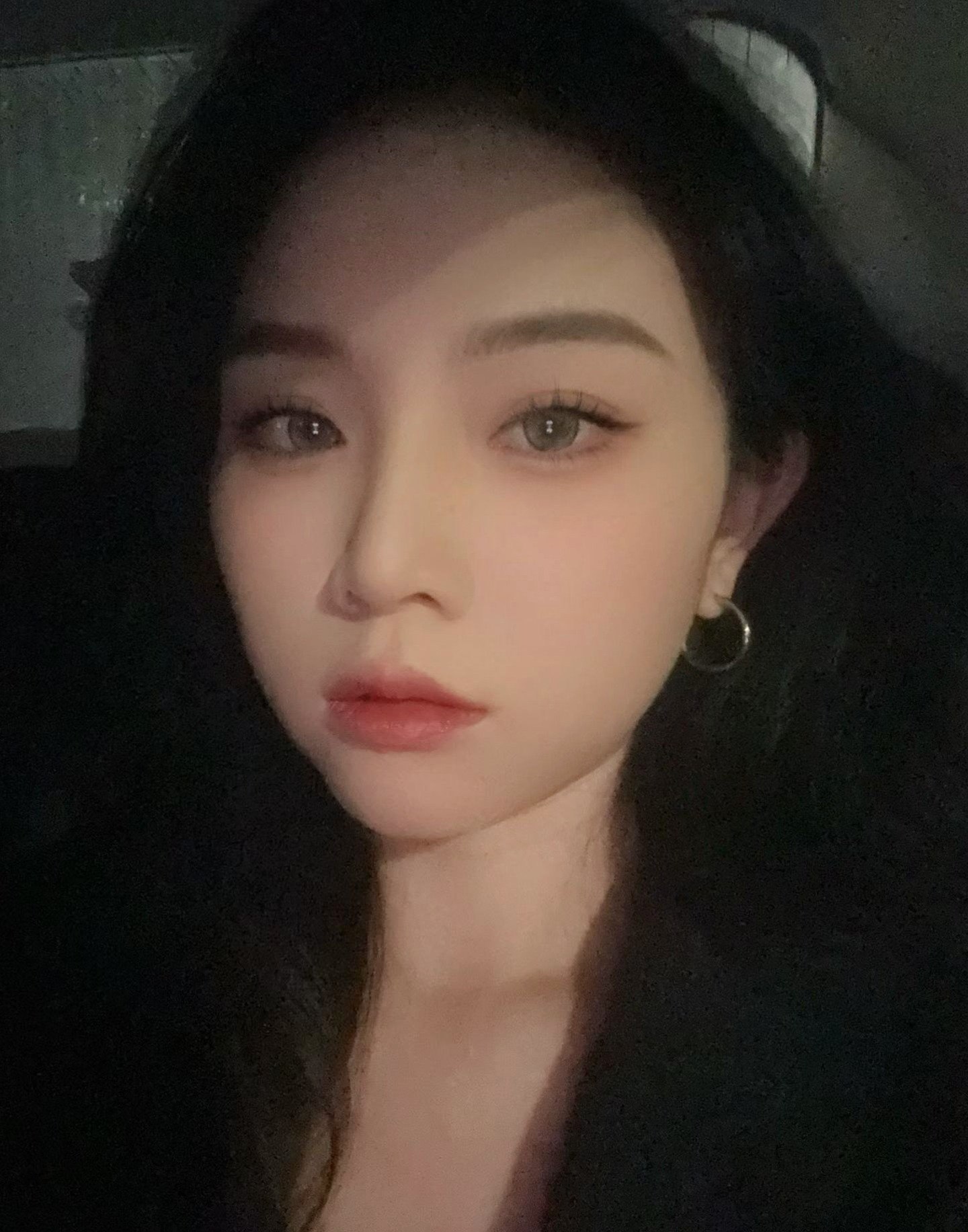 广东 东莞 编号：280181 (点击复制)
➡️ 
