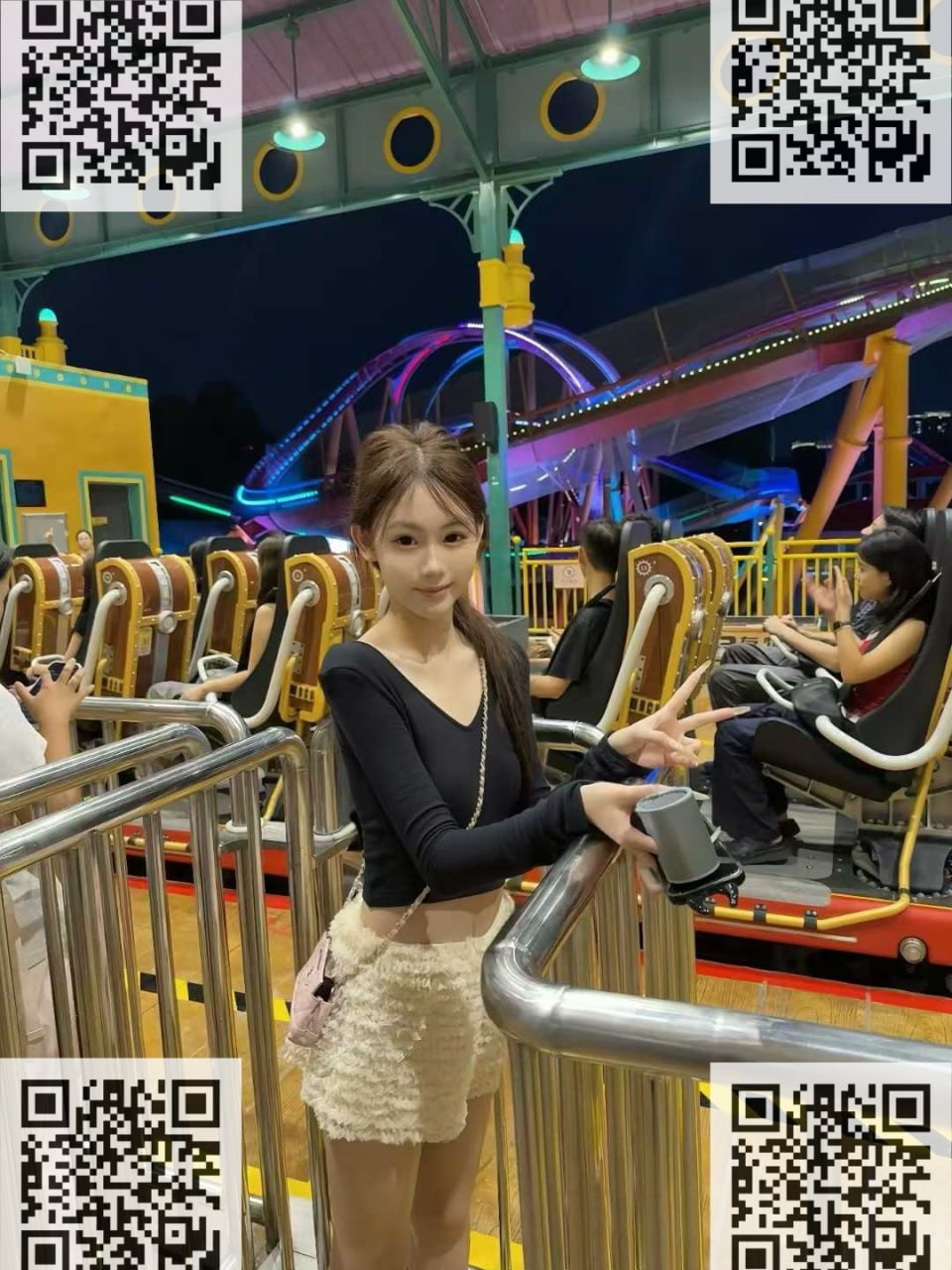 广东 广州 编号：404681 (点击复制)
➡️ 