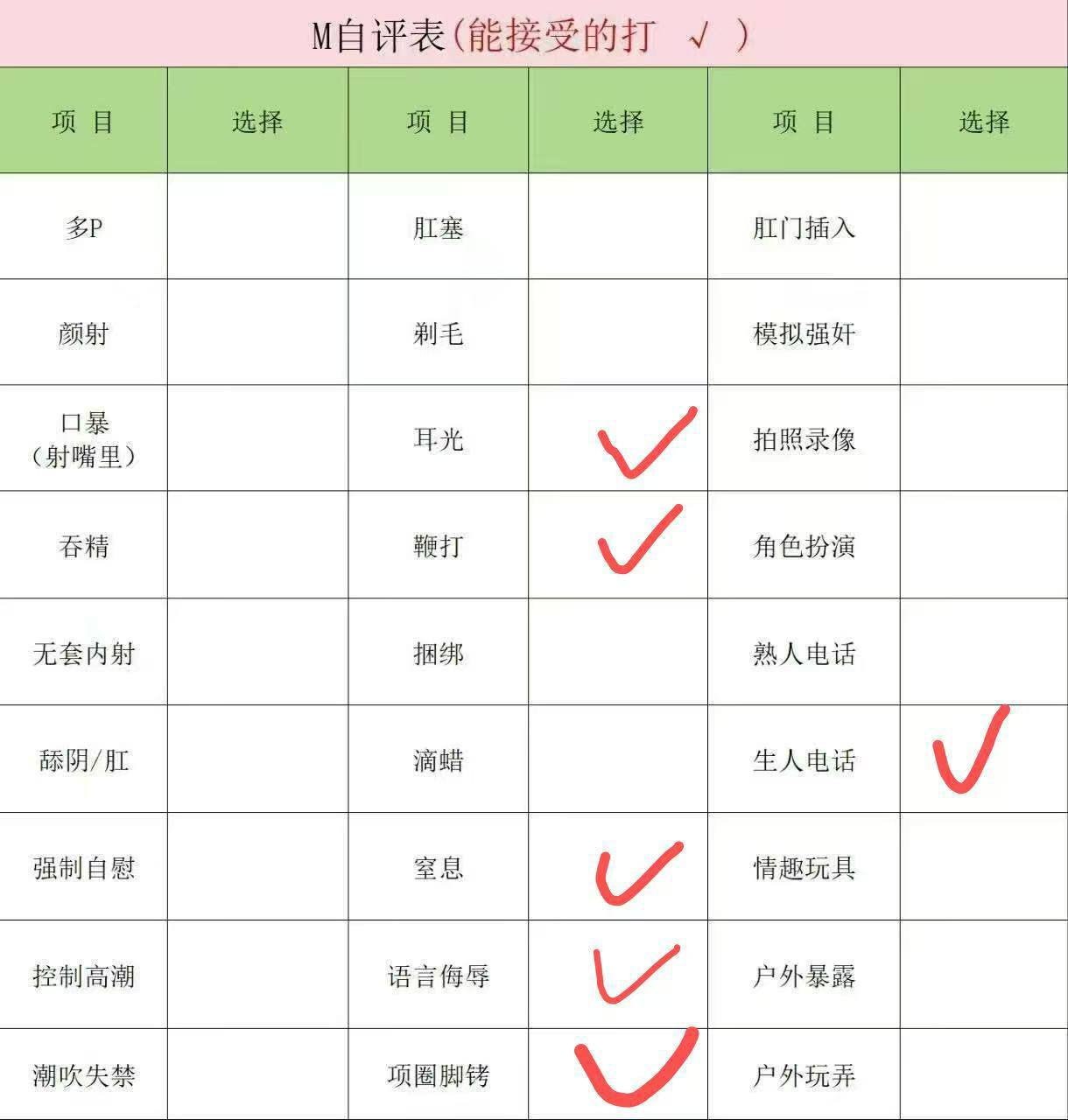 广东 汕头 编号：605257 (点击复制)
➡️ 