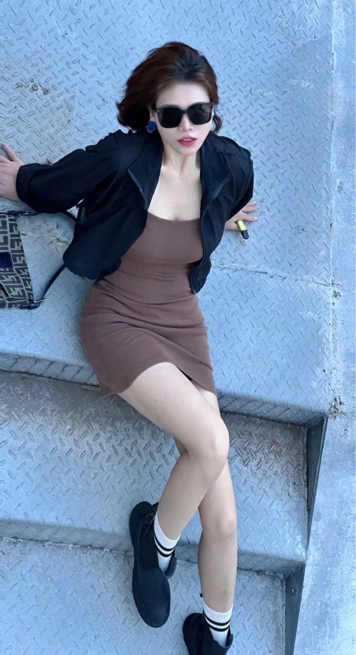 广东 东莞 编号：330481 (点击复制)
➡️ 