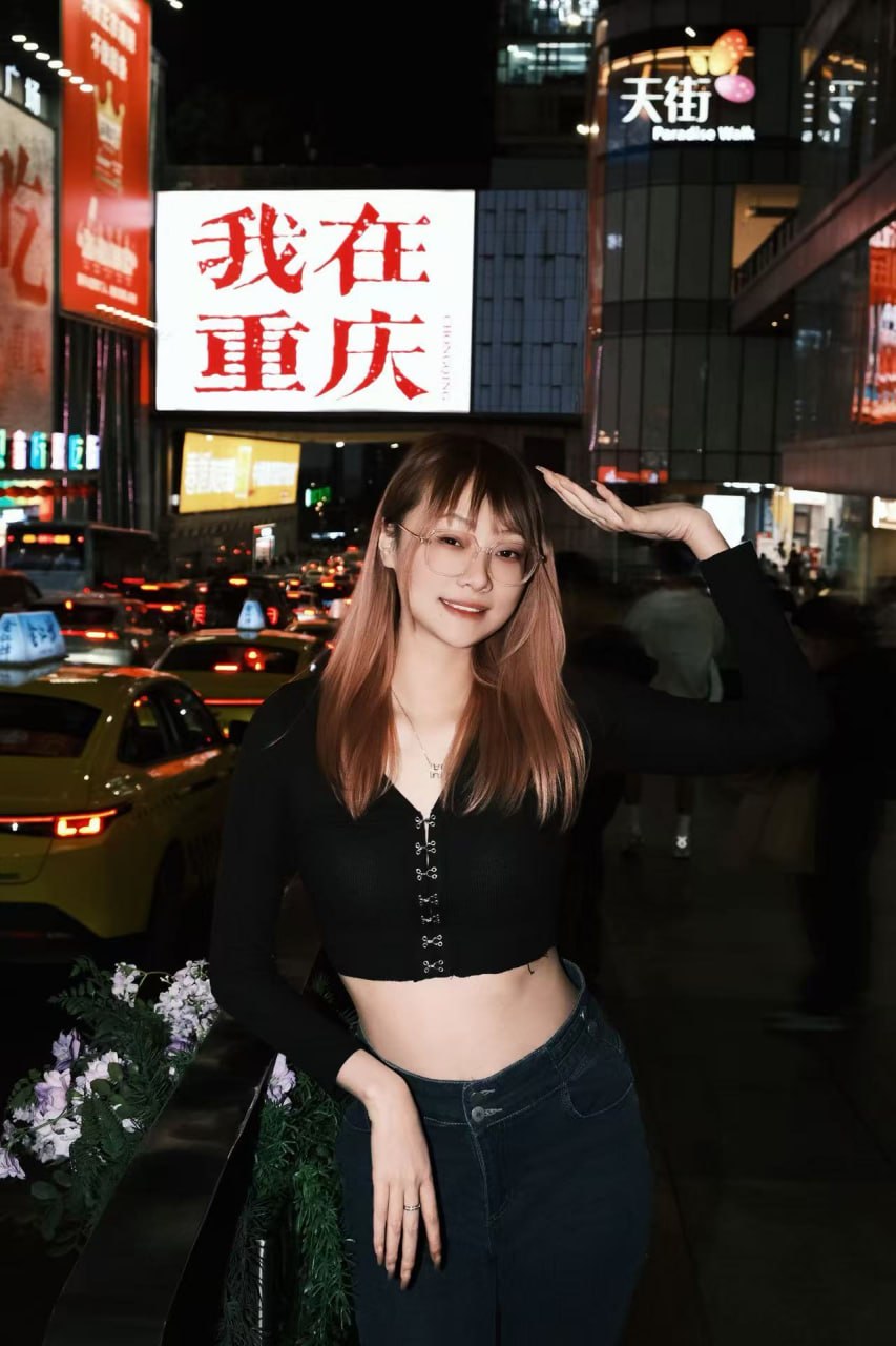 广东 深圳 编号：386330 (点击复制)
➡️ 