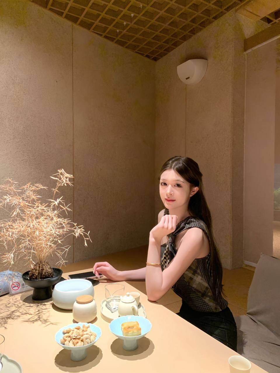 广东 深圳 编号：971736 (点击复制)
➡️ 